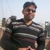 Profile Picture of Anil Kumar Kashyap (@anilkashyap123) on Twitter