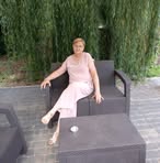 Profile Picture of Cecylia Raś (@Cecylia-Raś) on Facebook