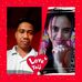 Profile Picture of Jeff Diche (@jeff.diche.39) on Facebook