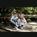 Profile Picture of Barbara Dunn (Barbara Morgan Dunn) (@barbara.dunn.9256) on Facebook