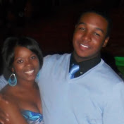 Profile Picture of Jeremy Temple (@jeremytemple3879) on Youtube