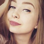 Profile Picture of Aleksandra Agnieszka Łeppek (@alek.sandra_le) on Instagram