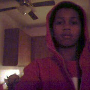 Profile Picture of Jeremiah Robertson (@jeremiahrobertson5228) on Youtube