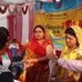 Profile Picture of Kalpana Singh Gaharwar (@kalpana.singhgaharwar) on Facebook