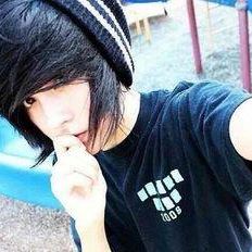 Profile Picture of David Miyamoto (@David-Miyamoto) on Facebook