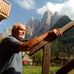 Profile Picture of Dino Tonin (@dino.tonin.3) on Facebook