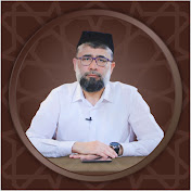 Profile Picture of Ustoz Mubashshir Ahmad (@MubashshirAhmad) on Youtube