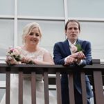 Profile Picture of Siobhan Browne (@siobhan_mullins) on Instagram