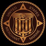 Profile Picture of stephen serrano (@stephenserrano101) on Instagram