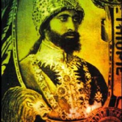 Profile Picture of David Jiovani Ricard (@ManniNbj) on Twitter