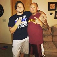 Profile Picture of Kyle Holmes (@kyle-holmes-31) on Quora