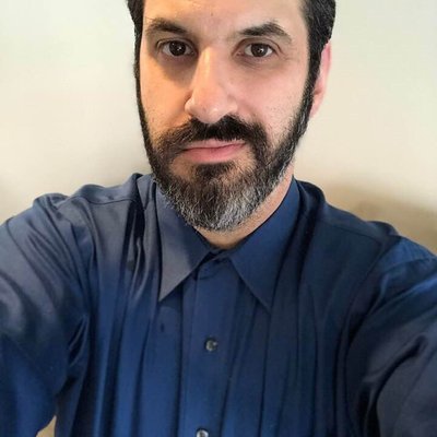 Profile Picture of Brian Kleinberg (@chisalesbrian) on Twitter