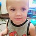 Profile Picture of Bryan Timmons (@bryan.timmons.509) on Facebook