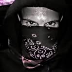 Profile Picture of Brian Keener (@Brian-Keener) on Facebook