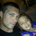 Profile Picture of Micah Lamb (@micah.lamb.507) on Facebook