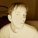 Profile Picture of Thomas Morrissey (@tommysmoving) on Pinterest