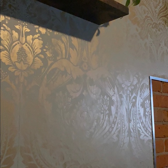 Profile Picture of Dylan Clarkson (@babaslittle) on Poshmark