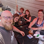 Profile Picture of Michael Corey (@originalbigmike) on Youtube