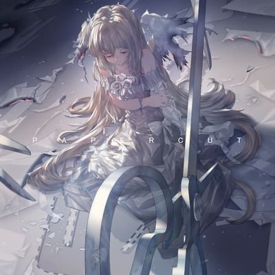 Profile Picture of KenKwan (@KenKwan41048190) on Twitter