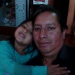 robertchak - Instagram Profile Picture of robertchak (@robertchak1975) on Instagram