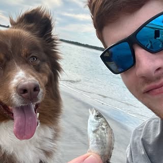 Profile Picture of Chris Harman (@chris.harman) on Instagram