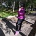 Profile Picture of Jenny Stringer (@jenny.stringer.10888) on Facebook