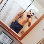 Profile Picture of Darren Wayne (@darren_wayne_14) on Instagram