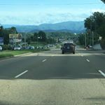 Profile Picture of Shelia McClintic Howard (@sheliamcclintichoward) on Instagram