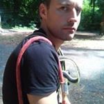 Profile Picture of Michael (@mulay0815) on Instagram