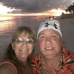 Profile Picture of Robert Cush (@robert.cush) on Instagram