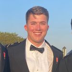 Profile Picture of david hixon (@davidhixon_) on Instagram