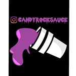 Profile Picture of Jerry Williamson (@candyrocksauce) on Instagram