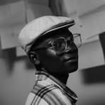 Profile Picture of Mathew Bello (@Mathew-Bello) on Facebook