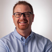 Profile Picture of Scott Gerlach (@ScottGerlach) on Youtube