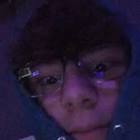 Profile Picture of   Micycle (@micycle.p) TikTok... (@micycle.p) on Tiktok