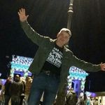 Profile Picture of mike ammoneit (@witzigemike) on Instagram