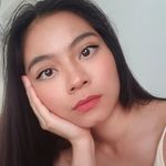 Profile Picture of Alice Huynh (@onlymsalice) on Instagram