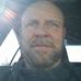 Profile Picture of Chad Claypool (@chad.claypool.1) on Facebook