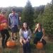 Profile Picture of Allie Eckert (@allieeckert) on Pinterest