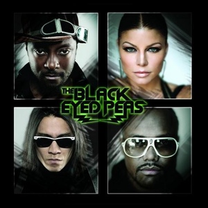 Profile Picture of Victor Lautaro Erazo Irigoyen (@111876378) on Myspace