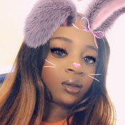 Profile Picture of Tracey Thorpe (@RoyaltyCreations) on Youtube