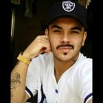 Profile Picture of Raffael (@raffiinha13) on Instagram