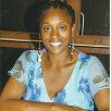 Profile Picture of Charmaine Johnson (@1charmainejohnson) on Instagram