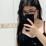 Profile Picture of Amanda Constanzo (@amanda.constanzo.62580) on Facebook