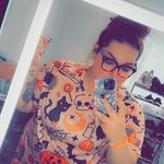 Profile Picture of Keeley Kilby (@keeleyariel) on Instagram