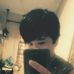 Profile Picture of Manfred Chong (@manfred.chong) on Facebook