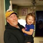 Profile Picture of Terry Blankenship (@funnycar58) on Instagram
