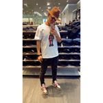 Profile Picture of Axel Ayala (@_axel.ayala.xx_) on Instagram