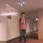 Manolis Kountouras - Facebook Profile Picture of Manolis Kountouras (@manolis.kountouras.5) on Facebook