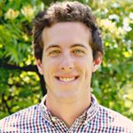 Profile Picture of Matt Ponder (@itsmattspond) on Instagram